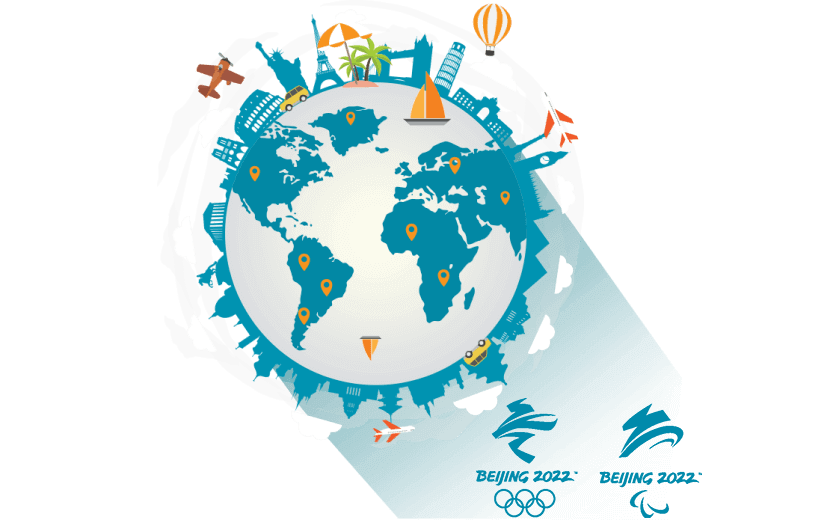 在泰国连接到中国vpn - 翻回加速器
